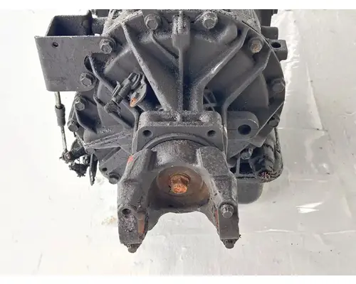 Allison 2000 Transmission Assembly