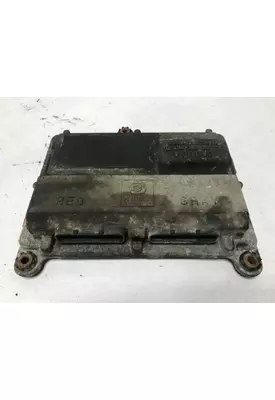 Allison 2000 Transmission Control Module (TCM)