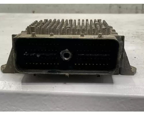 Allison 2000 Transmission Control Module (TCM)