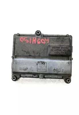 Allison 2000 Transmission Control Module (TCM)