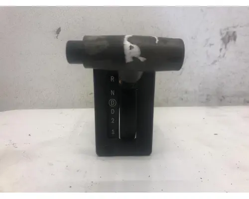 ECM (Transmission) Allison 2000 Vander Haags Inc Kc