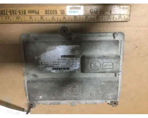 ECM (Transmission) ALLISON 2000 LKQ Geiger Truck Parts