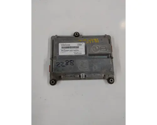 ECM (Transmission) ALLISON 2000 LKQ Thompson Motors - Wykoff