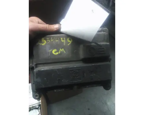 ECM (Transmission) ALLISON 2000 LKQ Heavy Truck - Goodys