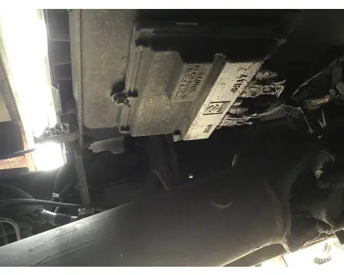 ECM (Transmission) ALLISON 2000 LKQ Heavy Truck - Goodys