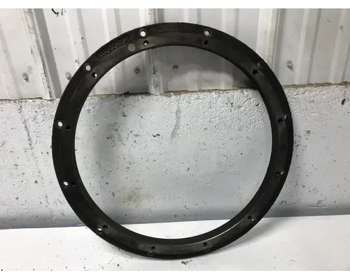 Manual Transmission Parts, Misc. Allison 2000 Vander Haags Inc Sf