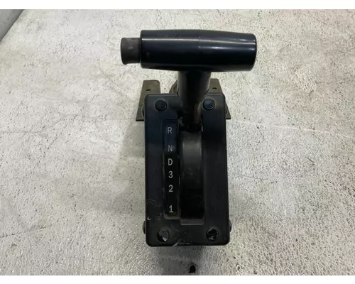 Allison 2000 Transmission Misc. Parts