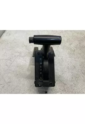 Allison 2000 Transmission Misc. Parts