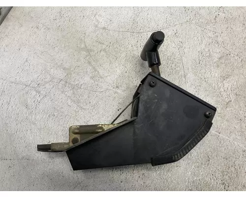 Allison 2000 Transmission Misc. Parts