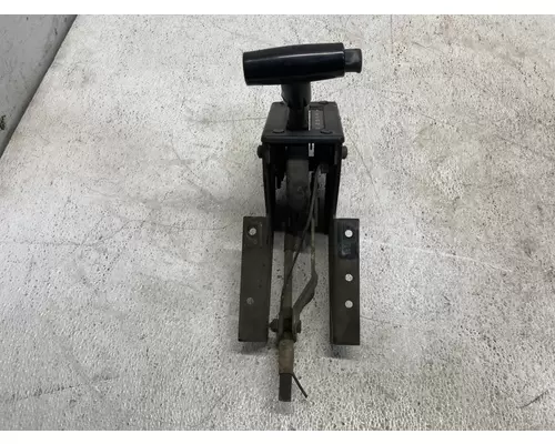 Allison 2000 Transmission Misc. Parts
