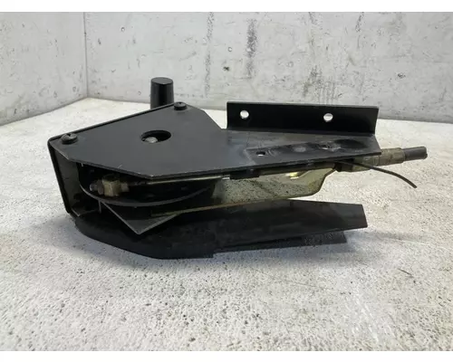 Allison 2000 Transmission Misc. Parts