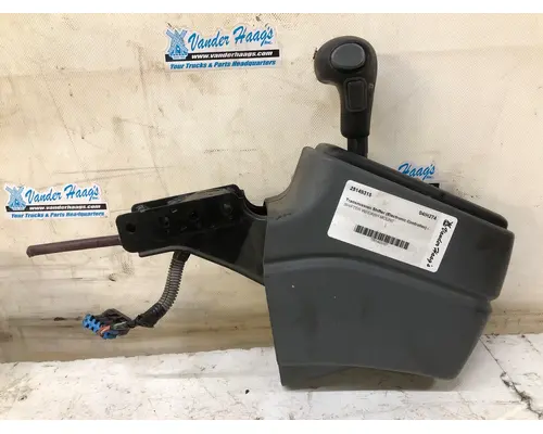 Allison 2000 Transmission Shifter (Electronic Controller)