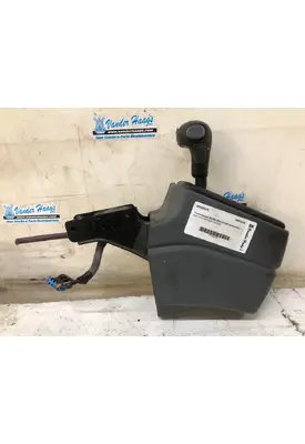 Allison 2000 Transmission Shifter (Electronic Controller)