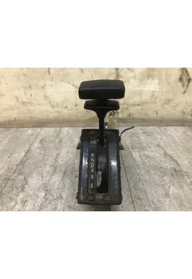 Allison 2000 Transmission Shifter (Electronic Controller)