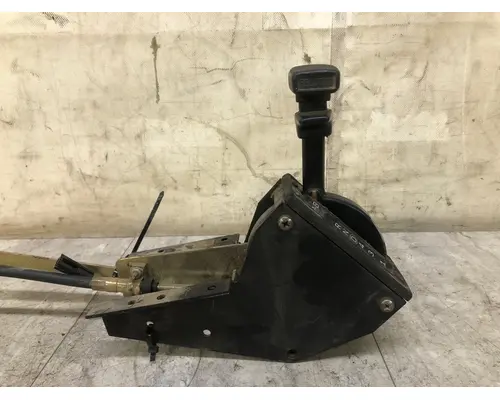 Allison 2000 Transmission Shifter (Electronic Controller)