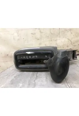 Allison 2000 Transmission Shifter (Electronic Controller)
