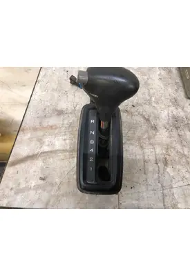 Allison 2000 Transmission Shifter (Electronic Controller)