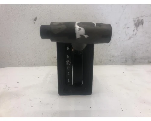 Allison 2000 Transmission Shifter (Electronic Controller)