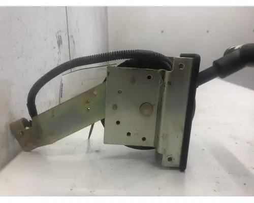 Allison 2000 Transmission Shifter (Electronic Controller)