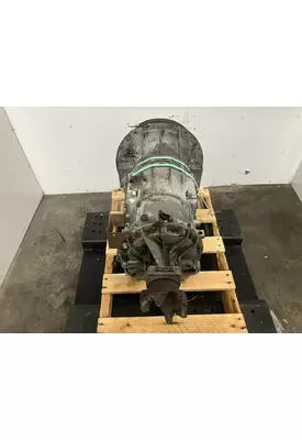 Allison 2000 Transmission