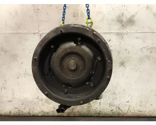 Allison 2000 Transmission