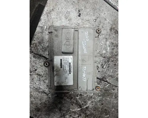 ECM (Transmission) ALLISON 2100-2200HS Brandywine Jersey Inc