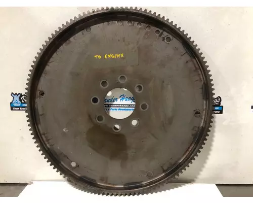 Allison 2100 HS Flex Plate