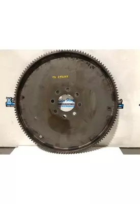 Allison 2100 HS Flex Plate