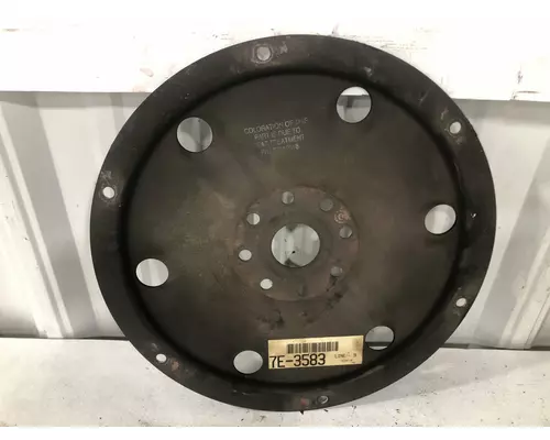 Allison 2100 HS Flex Plate