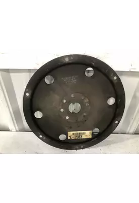 Allison 2100 HS Flex Plate