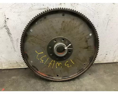 Allison 2100 HS Flex Plate