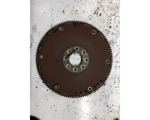 Allison 2100 HS Flywheel