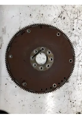 Allison 2100 HS Flywheel