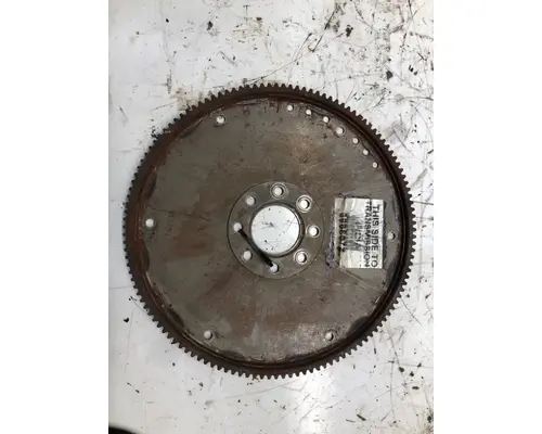 Allison 2100 HS Flywheel