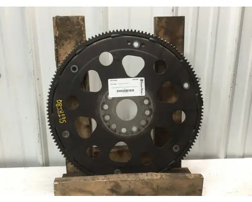 Allison 2100 HS Flywheel