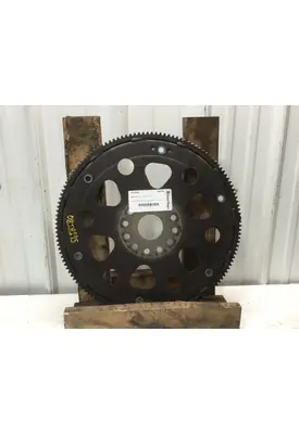 Allison 2100 HS Flywheel