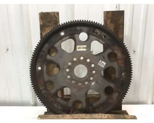 Allison 2100 HS Flywheel