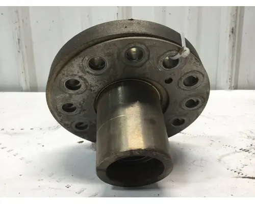 Allison 2100 HS Flywheel