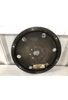 Allison 2100 HS Flywheel