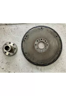 Allison 2100 HS Flywheel