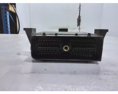 Allison 2100 HS Transmission Control Module (TCM)