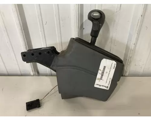 Allison 2100 HS Transmission Control Module (TCM)
