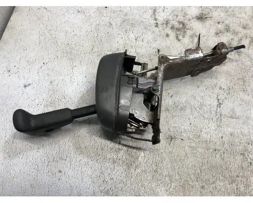Allison 2100 HS Transmission Shifter (Electronic Controller)