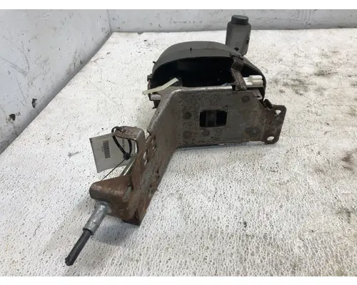 Allison 2100 HS Transmission Shifter (Electronic Controller)