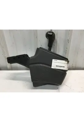 Allison 2100 HS Transmission Shifter (Electronic Controller)