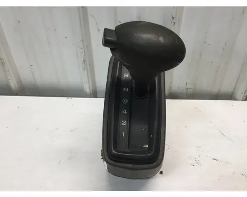 Allison 2100 HS Transmission Shifter (Electronic Controller)