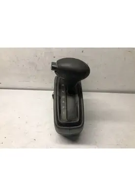 Allison 2100 HS Transmission Shifter (Electronic Controller)