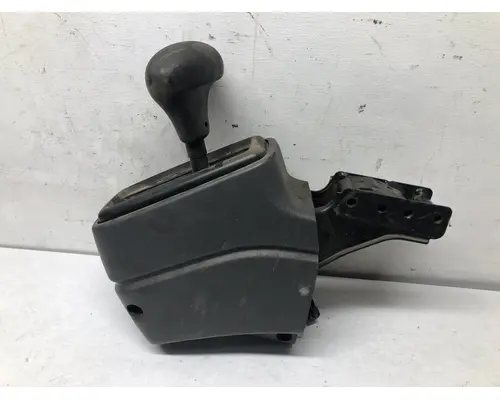 Allison 2100 HS Transmission Shifter (Electronic Controller)