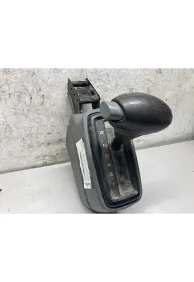 Allison 2100 HS Transmission Shifter (Electronic Controller)