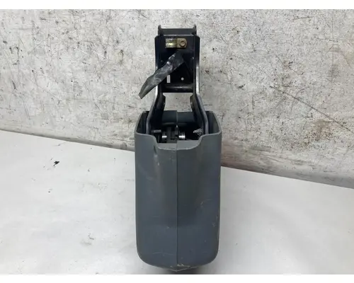 Allison 2100 HS Transmission Shifter (Electronic Controller)